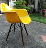 home Eames chair, Eames chair, modern Eames chair, classic Eames chair, mid-century Eames chair, Eames lounge chair, Eames dining chair, Eames office chair, Eames replica chair, Eames style chair, plastic Eames chair, wooden Eames chair, metal Eames chair, Eames chair with wooden legs, Eames chair with metal legs, Eames chair with plastic shell, Eames chair with cushioned seat, Eames chair with fabric upholstery, Eames chair with leather upholstery, ergonomic Eames chair, designer Eames chair, stylish Eames chair, contemporary Eames chair, minimalist Eames chair, Eames chair for living room, Eames chair for dining room, Eames chair for study, Eames chair for office, Eames chair for bedroom, Eames chair for home office, Eames chair for lounge, Eames chair for waiting area, comfortable Eames chair, modern home chair, vintage style Eames chair, iconic Eames chair, Eames molded chair, Eames shell chair, Eames side chair, Eames armchair, replica Eames chair, affordable Eames chair, premium Eames chair, home furniture Eames chair, decorative Eames chair, Eames chair with soft padding, Eames chair with ergonomic design, stylish home chair, Eames chair with chrome legs, Eames chair with wooden base, Eames chair with durable frame, home seating chair, modern designer chair, classic home chair, contemporary home chair, Eames lounge replica, office home Eames chair, home study chair, Eames accent chair, Eames shell molded chair, mid-century modern chair, Eames chair with armrests, Eames side chair with wooden legs, Eames chair with fabric seat, Eames chair for living area, home decor Eames chair, minimalist home chair, comfortable home chair, Eames chair for small spaces, Eames chair for large spaces, ho