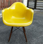 home Eames chair, Eames chair, modern Eames chair, classic Eames chair, mid-century Eames chair, Eames lounge chair, Eames dining chair, Eames office chair, Eames replica chair, Eames style chair, plastic Eames chair, wooden Eames chair, metal Eames chair, Eames chair with wooden legs, Eames chair with metal legs, Eames chair with plastic shell, Eames chair with cushioned seat, Eames chair with fabric upholstery, Eames chair with leather upholstery, ergonomic Eames chair, designer Eames chair, stylish Eames chair, contemporary Eames chair, minimalist Eames chair, Eames chair for living room, Eames chair for dining room, Eames chair for study, Eames chair for office, Eames chair for bedroom, Eames chair for home office, Eames chair for lounge, Eames chair for waiting area, comfortable Eames chair, modern home chair, vintage style Eames chair, iconic Eames chair, Eames molded chair, Eames shell chair, Eames side chair, Eames armchair, replica Eames chair, affordable Eames chair, premium Eames chair, home furniture Eames chair, decorative Eames chair, Eames chair with soft padding, Eames chair with ergonomic design, stylish home chair, Eames chair with chrome legs, Eames chair with wooden base, Eames chair with durable frame, home seating chair, modern designer chair, classic home chair, contemporary home chair, Eames lounge replica, office home Eames chair, home study chair, Eames accent chair, Eames shell molded chair, mid-century modern chair, Eames chair with armrests, Eames side chair with wooden legs, Eames chair with fabric seat, Eames chair for living area, home decor Eames chair, minimalist home chair, comfortable home chair, Eames chair for small spaces, Eames chair for large spaces, ho