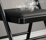 low back office chair, office chair, ergonomic low back chair, mesh low back office chair, fabric low back chair, leather low back office chair, adjustable low back chair, swivel low back chair, low back task chair, modern low back office chair, executive low back chair, comfortable low back chair, staff low back office chair, clerical low back chair, computer chair, ergonomic office chair Kenya, office chair Nairobi, office furniture Kenya, office furniture Nairobi, staff chair Kenya, mesh office chair Kenya, office chair for employees, office task chair Nairobi, office furniture supplier Kenya, office furniture distributor Nairobi, office seating Kenya, low back work chair, office chair Kenya online, ergonomic chair Nairobi, modern office seating Kenya, office furniture retailer Kenya, office chair supplier Nairobi, low back desk chair, comfortable office chair Nairobi, staff office chair Kenya, office chair Kenya showroom, low back computer chair Nairobi, fabric office chair Kenya, adjustable office chair Nairobi, ergonomic furniture Kenya, modern office chair Nairobi, low back conference chair, low back visitor chair, office furniture Kenya distributor, low back swivel chair Kenya, modern office chair Kenya, low back operator chair, ergonomic low back mesh chair, low back task seating, low back work seating Nairobi, office furniture outlet Kenya, office chair Kenya supplier, low back meeting chair, mesh chair Nairobi, staff seating Kenya, office furniture Kenya online store, executive seating Kenya, ergonomic office chair online Nairobi, low back office chair Nairobi showroom