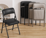 office low back chair, low back office chair, ergonomic low back chair, mesh low back office chair, fabric low back office chair, swivel low back chair, adjustable low back office chair, low back task chair, modern low back office chair, office chair Kenya, office chair Nairobi, low back office seat, low back office furniture, comfortable low back chair, low back computer chair, low back desk chair, office furniture Kenya, office furniture Nairobi, low back staff chair, low back executive chair, low back operator chair, low back visitor chair, low back workstation chair, office chair supplier Kenya, office chair distributor Nairobi, office chair retailer Kenya, office furniture store Nairobi, low back rolling chair, low back swivel office seat, office chair with wheels, office furniture Kenya online, office furniture Kenya supplier, office furniture showroom Nairobi, low back ergonomic office seat, adjustable low back desk chair, office furniture company Kenya, office furniture distributor Kenya, office furniture outlet Nairobi, low back staff office chair, low back manager chair, low back mesh chair Kenya, low back office chair Nairobi, office chair Kenya online, office chair Kenya distributor, low back ergonomic mesh chair, breathable low back office chair, comfortable low back office seat, office furniture showroom Kenya, office furniture Nairobi online, imported low back office chair, professional low back chair Kenya, durable low back office chair Nairobi, office chair with lumbar support, modern ergonomic low back chair, low back staff workstation chair, low back training chair, low back conference chair, low back meeting room chair, low back visitor office chair, low back chair with fabric seat, low back chair with mesh back, office chair with adjustable arms, office chair with height adjustment, office furniture retailer Nairobi, office furniture distributor Nairobi, modern low back task chair, low back office chair with wheels, low back chair for reception, low back office chair for staff, office furniture collection Kenya, office furniture Kenya distributor, office furniture Kenya retailer, office furniture Kenya manufacturer, office furniture supplier Nairobi, low back ergonomic staff chair, low back office chair with swivel, office furniture outlet Kenya, office chair Kenya supplier online, office furniture Kenya online store, office chair distributor Nairobi, modern low back ergonomic chair, office chair for staff Kenya, office chair for workstation Nairobi, low back manager seat, low back conference seat, low back task office chair Kenya, office furniture interior Nairobi, office furniture company Kenya online, imported low back mesh chair Nairobi, low back swivel chair for office, office furniture retailer Kenya online, office furniture showroom Nairobi Kenya, office chair for ergonomic workspace, low back office chair for small office, low back staff seat Nairobi, office furniture showroom Kenya online, imported office chair Kenya, office furniture Kenya distributor online, low back ergonomic desk chair Nairobi, office furniture Kenya retailer online, low back visitor chair Nairobi, office furniture Kenya outlet, office chair for modern office Nairobi, ergonomic office chair Kenya, office furniture Kenya manufacturer online, office chair with adjustable back Kenya, low back work chair Nairobi, office furniture supplier Kenya online, low back chair for staff Nairobi, low back office chair supplier Kenya, low back staff seating Nairobi, low back office chair Kenya online, office furniture Kenya outlet online, professional low back office seat, modern low back mesh chair Nairobi, low back chair for conference room Kenya, office chair distributor Kenya, ergonomic low back seat Nairobi, office chair for meeting room Kenya, office chair with adjustable tilt, low back chair for home office Kenya, low back staff ergonomic seat Nairobi, low back chair for workstation Kenya, low back staff chair Nairobi Kenya, office chair for office manager, low back ergonomic mesh seat, low back office chair manufacturer Kenya, low back executive seat Nairobi, ergonomic staff chair Kenya, office furniture Kenya collection, low back computer chair Nairobi, office chair with armrests, office furniture showroom Nairobi online, office furniture Kenya distributor Nairobi, low back ergonomic workstation chair Kenya, office chair for staff workspace Nairobi, low back task seat Kenya, office furniture supplier Nairobi Kenya, office furniture Kenya showroom online, office chair for home workspace, low back office seat Kenya, office furniture Kenya retailer Nairobi, office furniture company Nairobi, ergonomic office chair Nairobi, low back staff office seat Kenya, low back adjustable chair Nairobi, modern staff office chair Kenya, office chair with breathable back, office furniture online Nairobi, low back office chair for computer desk, office furniture Kenya distributor Nairobi, low back manager office chair, low back ergonomic computer chair Nairobi, office chair for front desk Kenya, office furniture Kenya online supplier, low back workstation seat Nairobi, office furniture company Kenya supplier, modern low back ergonomic office chair Nairobi, office chair for staff department Kenya, low back operator seat Nairobi, low back task seating Kenya, low back executive mesh chair Nairobi, ergonomic task office chair Kenya, low back chair for reception area Nairobi, low back office seating Kenya, low back adjustable chair for office Nairobi, modern ergonomic task chair Kenya, office furniture Kenya supplier Nairobi, low back staff ergonomic seating, office furniture showroom Kenya distributor, imported low back ergonomic chair Nairobi, office chair for office workstation Kenya