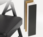 office low back chair, low back office chair, ergonomic low back chair, mesh low back office chair, fabric low back office chair, swivel low back chair, adjustable low back office chair, low back task chair, modern low back office chair, office chair Kenya, office chair Nairobi, low back office seat, low back office furniture, comfortable low back chair, low back computer chair, low back desk chair, office furniture Kenya, office furniture Nairobi, low back staff chair, low back executive chair, low back operator chair, low back visitor chair, low back workstation chair, office chair supplier Kenya, office chair distributor Nairobi, office chair retailer Kenya, office furniture store Nairobi, low back rolling chair, low back swivel office seat, office chair with wheels, office furniture Kenya online, office furniture Kenya supplier, office furniture showroom Nairobi, low back ergonomic office seat, adjustable low back desk chair, office furniture company Kenya, office furniture distributor Kenya, office furniture outlet Nairobi, low back staff office chair, low back manager chair, low back mesh chair Kenya, low back office chair Nairobi, office chair Kenya online, office chair Kenya distributor, low back ergonomic mesh chair, breathable low back office chair, comfortable low back office seat, office furniture showroom Kenya, office furniture Nairobi online, imported low back office chair, professional low back chair Kenya, durable low back office chair Nairobi, office chair with lumbar support, modern ergonomic low back chair, low back staff workstation chair, low back training chair, low back conference chair, low back meeting room chair, low back visitor office chair, low back chair with fabric seat, low back chair with mesh back, office chair with adjustable arms, office chair with height adjustment, office furniture retailer Nairobi, office furniture distributor Nairobi, modern low back task chair, low back office chair with wheels, low back chair for reception, low back office chair for staff, office furniture collection Kenya, office furniture Kenya distributor, office furniture Kenya retailer, office furniture Kenya manufacturer, office furniture supplier Nairobi, low back ergonomic staff chair, low back office chair with swivel, office furniture outlet Kenya, office chair Kenya supplier online, office furniture Kenya online store, office chair distributor Nairobi, modern low back ergonomic chair, office chair for staff Kenya, office chair for workstation Nairobi, low back manager seat, low back conference seat, low back task office chair Kenya, office furniture interior Nairobi, office furniture company Kenya online, imported low back mesh chair Nairobi, low back swivel chair for office, office furniture retailer Kenya online, office furniture showroom Nairobi Kenya, office chair for ergonomic workspace, low back office chair for small office, low back staff seat Nairobi, office furniture showroom Kenya online, imported office chair Kenya, office furniture Kenya distributor online, low back ergonomic desk chair Nairobi, office furniture Kenya retailer online, low back visitor chair Nairobi, office furniture Kenya outlet, office chair for modern office Nairobi, ergonomic office chair Kenya, office furniture Kenya manufacturer online, office chair with adjustable back Kenya, low back work chair Nairobi, office furniture supplier Kenya online, low back chair for staff Nairobi, low back office chair supplier Kenya, low back staff seating Nairobi, low back office chair Kenya online, office furniture Kenya outlet online, professional low back office seat, modern low back mesh chair Nairobi, low back chair for conference room Kenya, office chair distributor Kenya, ergonomic low back seat Nairobi, office chair for meeting room Kenya, office chair with adjustable tilt, low back chair for home office Kenya, low back staff ergonomic seat Nairobi, low back chair for workstation Kenya, low back staff chair Nairobi Kenya, office chair for office manager, low back ergonomic mesh seat, low back office chair manufacturer Kenya, low back executive seat Nairobi, ergonomic staff chair Kenya, office furniture Kenya collection, low back computer chair Nairobi, office chair with armrests, office furniture showroom Nairobi online, office furniture Kenya distributor Nairobi, low back ergonomic workstation chair Kenya, office chair for staff workspace Nairobi, low back task seat Kenya, office furniture supplier Nairobi Kenya, office furniture Kenya showroom online, office chair for home workspace, low back office seat Kenya, office furniture Kenya retailer Nairobi, office furniture company Nairobi, ergonomic office chair Nairobi, low back staff office seat Kenya, low back adjustable chair Nairobi, modern staff office chair Kenya, office chair with breathable back, office furniture online Nairobi, low back office chair for computer desk, office furniture Kenya distributor Nairobi, low back manager office chair, low back ergonomic computer chair Nairobi, office chair for front desk Kenya, office furniture Kenya online supplier, low back workstation seat Nairobi, office furniture company Kenya supplier, modern low back ergonomic office chair Nairobi, office chair for staff department Kenya, low back operator seat Nairobi, low back task seating Kenya, low back executive mesh chair Nairobi, ergonomic task office chair Kenya, low back chair for reception area Nairobi, low back office seating Kenya, low back adjustable chair for office Nairobi, modern ergonomic task chair Kenya, office furniture Kenya supplier Nairobi, low back staff ergonomic seating, office furniture showroom Kenya distributor, imported low back ergonomic chair Nairobi, office chair for office workstation Kenya