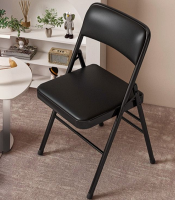 office low back chair, low back office chair, ergonomic low back chair, mesh low back office chair, fabric low back office chair, swivel low back chair, adjustable low back office chair, low back task chair, modern low back office chair, office chair Kenya, office chair Nairobi, low back office seat, low back office furniture, comfortable low back chair, low back computer chair, low back desk chair, office furniture Kenya, office furniture Nairobi, low back staff chair, low back executive chair, low back operator chair, low back visitor chair, low back workstation chair, office chair supplier Kenya, office chair distributor Nairobi, office chair retailer Kenya, office furniture store Nairobi, low back rolling chair, low back swivel office seat, office chair with wheels, office furniture Kenya online, office furniture Kenya supplier, office furniture showroom Nairobi, low back ergonomic office seat, adjustable low back desk chair, office furniture company Kenya, office furniture distributor Kenya, office furniture outlet Nairobi, low back staff office chair, low back manager chair, low back mesh chair Kenya, low back office chair Nairobi, office chair Kenya online, office chair Kenya distributor, low back ergonomic mesh chair, breathable low back office chair, comfortable low back office seat, office furniture showroom Kenya, office furniture Nairobi online, imported low back office chair, professional low back chair Kenya, durable low back office chair Nairobi, office chair with lumbar support, modern ergonomic low back chair, low back staff workstation chair, low back training chair, low back conference chair, low back meeting room chair, low back visitor office chair, low back chair with fabric seat, low back chair with mesh back, office chair with adjustable arms, office chair with height adjustment, office furniture retailer Nairobi, office furniture distributor Nairobi, modern low back task chair, low back office chair with wheels, low back chair for reception, low back office chair for staff, office furniture collection Kenya, office furniture Kenya distributor, office furniture Kenya retailer, office furniture Kenya manufacturer, office furniture supplier Nairobi, low back ergonomic staff chair, low back office chair with swivel, office furniture outlet Kenya, office chair Kenya supplier online, office furniture Kenya online store, office chair distributor Nairobi, modern low back ergonomic chair, office chair for staff Kenya, office chair for workstation Nairobi, low back manager seat, low back conference seat, low back task office chair Kenya, office furniture interior Nairobi, office furniture company Kenya online, imported low back mesh chair Nairobi, low back swivel chair for office, office furniture retailer Kenya online, office furniture showroom Nairobi Kenya, office chair for ergonomic workspace, low back office chair for small office, low back staff seat Nairobi, office furniture showroom Kenya online, imported office chair Kenya, office furniture Kenya distributor online, low back ergonomic desk chair Nairobi, office furniture Kenya retailer online, low back visitor chair Nairobi, office furniture Kenya outlet, office chair for modern office Nairobi, ergonomic office chair Kenya, office furniture Kenya manufacturer online, office chair with adjustable back Kenya, low back work chair Nairobi, office furniture supplier Kenya online, low back chair for staff Nairobi, low back office chair supplier Kenya, low back staff seating Nairobi, low back office chair Kenya online, office furniture Kenya outlet online, professional low back office seat, modern low back mesh chair Nairobi, low back chair for conference room Kenya, office chair distributor Kenya, ergonomic low back seat Nairobi, office chair for meeting room Kenya, office chair with adjustable tilt, low back chair for home office Kenya, low back staff ergonomic seat Nairobi, low back chair for workstation Kenya, low back staff chair Nairobi Kenya, office chair for office manager, low back ergonomic mesh seat, low back office chair manufacturer Kenya, low back executive seat Nairobi, ergonomic staff chair Kenya, office furniture Kenya collection, low back computer chair Nairobi, office chair with armrests, office furniture showroom Nairobi online, office furniture Kenya distributor Nairobi, low back ergonomic workstation chair Kenya, office chair for staff workspace Nairobi, low back task seat Kenya, office furniture supplier Nairobi Kenya, office furniture Kenya showroom online, office chair for home workspace, low back office seat Kenya, office furniture Kenya retailer Nairobi, office furniture company Nairobi, ergonomic office chair Nairobi, low back staff office seat Kenya, low back adjustable chair Nairobi, modern staff office chair Kenya, office chair with breathable back, office furniture online Nairobi, low back office chair for computer desk, office furniture Kenya distributor Nairobi, low back manager office chair, low back ergonomic computer chair Nairobi, office chair for front desk Kenya, office furniture Kenya online supplier, low back workstation seat Nairobi, office furniture company Kenya supplier, modern low back ergonomic office chair Nairobi, office chair for staff department Kenya, low back operator seat Nairobi, low back task seating Kenya, low back executive mesh chair Nairobi, ergonomic task office chair Kenya, low back chair for reception area Nairobi, low back office seating Kenya, low back adjustable chair for office Nairobi, modern ergonomic task chair Kenya, office furniture Kenya supplier Nairobi, low back staff ergonomic seating, office furniture showroom Kenya distributor, imported low back ergonomic chair Nairobi, office chair for office workstation Kenya