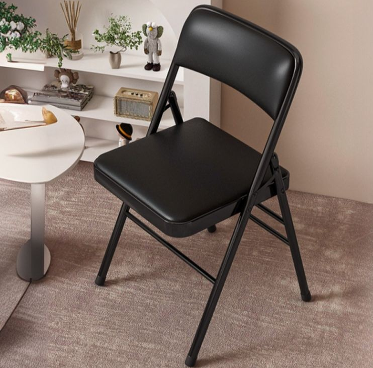 Black Foldable Office Chair (19) office low back chair, low back office chair, ergonomic low back chair, mesh low back office chair, fabric low back office chair, swivel low back chair, adjustable low back office chair, low back task chair, modern low back office chair, office chair Kenya, office chair Nairobi, low back office seat, low back office furniture, comfortable low back chair, low back computer chair, low back desk chair, office furniture Kenya, office furniture Nairobi, low back staff chair, low back executive chair, low back operator chair, low back visitor chair, low back workstation chair, office chair supplier Kenya, office chair distributor Nairobi, office chair retailer Kenya, office furniture store Nairobi, low back rolling chair, low back swivel office seat, office chair with wheels, office furniture Kenya online, office furniture Kenya supplier, office furniture showroom Nairobi, low back ergonomic office seat, adjustable low back desk chair, office furniture company Kenya, office furniture distributor Kenya, office furniture outlet Nairobi, low back staff office chair, low back manager chair, low back mesh chair Kenya, low back office chair Nairobi, office chair Kenya online, office chair Kenya distributor, low back ergonomic mesh chair, breathable low back office chair, comfortable low back office seat, office furniture showroom Kenya, office furniture Nairobi online, imported low back office chair, professional low back chair Kenya, durable low back office chair Nairobi, office chair with lumbar support, modern ergonomic low back chair, low back staff workstation chair, low back training chair, low back conference chair, low back meeting room chair, low back visitor office chair, low back chair with fabric seat, low back chair with mesh back, office chair with adjustable arms, office chair with height adjustment, office furniture retailer Nairobi, office furniture distributor Nairobi, modern low back task chair, low back office chair with wheels, low back chair for reception, low back office chair for staff, office furniture collection Kenya, office furniture Kenya distributor, office furniture Kenya retailer, office furniture Kenya manufacturer, office furniture supplier Nairobi, low back ergonomic staff chair, low back office chair with swivel, office furniture outlet Kenya, office chair Kenya supplier online, office furniture Kenya online store, office chair distributor Nairobi, modern low back ergonomic chair, office chair for staff Kenya, office chair for workstation Nairobi, low back manager seat, low back conference seat, low back task office chair Kenya, office furniture interior Nairobi, office furniture company Kenya online, imported low back mesh chair Nairobi, low back swivel chair for office, office furniture retailer Kenya online, office furniture showroom Nairobi Kenya, office chair for ergonomic workspace, low back office chair for small office, low back staff seat Nairobi, office furniture showroom Kenya online, imported office chair Kenya, office furniture Kenya distributor online, low back ergonomic desk chair Nairobi, office furniture Kenya retailer online, low back visitor chair Nairobi, office furniture Kenya outlet, office chair for modern office Nairobi, ergonomic office chair Kenya, office furniture Kenya manufacturer online, office chair with adjustable back Kenya, low back work chair Nairobi, office furniture supplier Kenya online, low back chair for staff Nairobi, low back office chair supplier Kenya, low back staff seating Nairobi, low back office chair Kenya online, office furniture Kenya outlet online, professional low back office seat, modern low back mesh chair Nairobi, low back chair for conference room Kenya, office chair distributor Kenya, ergonomic low back seat Nairobi, office chair for meeting room Kenya, office chair with adjustable tilt, low back chair for home office Kenya, low back staff ergonomic seat Nairobi, low back chair for workstation Kenya, low back staff chair Nairobi Kenya, office chair for office manager, low back ergonomic mesh seat, low back office chair manufacturer Kenya, low back executive seat Nairobi, ergonomic staff chair Kenya, office furniture Kenya collection, low back computer chair Nairobi, office chair with armrests, office furniture showroom Nairobi online, office furniture Kenya distributor Nairobi, low back ergonomic workstation chair Kenya, office chair for staff workspace Nairobi, low back task seat Kenya, office furniture supplier Nairobi Kenya, office furniture Kenya showroom online, office chair for home workspace, low back office seat Kenya, office furniture Kenya retailer Nairobi, office furniture company Nairobi, ergonomic office chair Nairobi, low back staff office seat Kenya, low back adjustable chair Nairobi, modern staff office chair Kenya, office chair with breathable back, office furniture online Nairobi, low back office chair for computer desk, office furniture Kenya distributor Nairobi, low back manager office chair, low back ergonomic computer chair Nairobi, office chair for front desk Kenya, office furniture Kenya online supplier, low back workstation seat Nairobi, office furniture company Kenya supplier, modern low back ergonomic office chair Nairobi, office chair for staff department Kenya, low back operator seat Nairobi, low back task seating Kenya, low back executive mesh chair Nairobi, ergonomic task office chair Kenya, low back chair for reception area Nairobi, low back office seating Kenya, low back adjustable chair for office Nairobi, modern ergonomic task chair Kenya, office furniture Kenya supplier Nairobi, low back staff ergonomic seating, office furniture showroom Kenya distributor, imported low back ergonomic chair Nairobi, office chair for office workstation Kenya