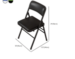 office low back chair, low back office chair, ergonomic low back chair, mesh low back office chair, fabric low back office chair, swivel low back chair, adjustable low back office chair, low back task chair, modern low back office chair, office chair Kenya, office chair Nairobi, low back office seat, low back office furniture, comfortable low back chair, low back computer chair, low back desk chair, office furniture Kenya, office furniture Nairobi, low back staff chair, low back executive chair, low back operator chair, low back visitor chair, low back workstation chair, office chair supplier Kenya, office chair distributor Nairobi, office chair retailer Kenya, office furniture store Nairobi, low back rolling chair, low back swivel office seat, office chair with wheels, office furniture Kenya online, office furniture Kenya supplier, office furniture showroom Nairobi, low back ergonomic office seat, adjustable low back desk chair, office furniture company Kenya, office furniture distributor Kenya, office furniture outlet Nairobi, low back staff office chair, low back manager chair, low back mesh chair Kenya, low back office chair Nairobi, office chair Kenya online, office chair Kenya distributor, low back ergonomic mesh chair, breathable low back office chair, comfortable low back office seat, office furniture showroom Kenya, office furniture Nairobi online, imported low back office chair, professional low back chair Kenya, durable low back office chair Nairobi, office chair with lumbar support, modern ergonomic low back chair, low back staff workstation chair, low back training chair, low back conference chair, low back meeting room chair, low back visitor office chair, low back chair with fabric seat, low back chair with mesh back, office chair with adjustable arms, office chair with height adjustment, office furniture retailer Nairobi, office furniture distributor Nairobi, modern low back task chair, low back office chair with wheels, low back chair for reception, low back office chair for staff, office furniture collection Kenya, office furniture Kenya distributor, office furniture Kenya retailer, office furniture Kenya manufacturer, office furniture supplier Nairobi, low back ergonomic staff chair, low back office chair with swivel, office furniture outlet Kenya, office chair Kenya supplier online, office furniture Kenya online store, office chair distributor Nairobi, modern low back ergonomic chair, office chair for staff Kenya, office chair for workstation Nairobi, low back manager seat, low back conference seat, low back task office chair Kenya, office furniture interior Nairobi, office furniture company Kenya online, imported low back mesh chair Nairobi, low back swivel chair for office, office furniture retailer Kenya online, office furniture showroom Nairobi Kenya, office chair for ergonomic workspace, low back office chair for small office, low back staff seat Nairobi, office furniture showroom Kenya online, imported office chair Kenya, office furniture Kenya distributor online, low back ergonomic desk chair Nairobi, office furniture Kenya retailer online, low back visitor chair Nairobi, office furniture Kenya outlet, office chair for modern office Nairobi, ergonomic office chair Kenya, office furniture Kenya manufacturer online, office chair with adjustable back Kenya, low back work chair Nairobi, office furniture supplier Kenya online, low back chair for staff Nairobi, low back office chair supplier Kenya, low back staff seating Nairobi, low back office chair Kenya online, office furniture Kenya outlet online, professional low back office seat, modern low back mesh chair Nairobi, low back chair for conference room Kenya, office chair distributor Kenya, ergonomic low back seat Nairobi, office chair for meeting room Kenya, office chair with adjustable tilt, low back chair for home office Kenya, low back staff ergonomic seat Nairobi, low back chair for workstation Kenya, low back staff chair Nairobi Kenya, office chair for office manager, low back ergonomic mesh seat, low back office chair manufacturer Kenya, low back executive seat Nairobi, ergonomic staff chair Kenya, office furniture Kenya collection, low back computer chair Nairobi, office chair with armrests, office furniture showroom Nairobi online, office furniture Kenya distributor Nairobi, low back ergonomic workstation chair Kenya, office chair for staff workspace Nairobi, low back task seat Kenya, office furniture supplier Nairobi Kenya, office furniture Kenya showroom online, office chair for home workspace, low back office seat Kenya, office furniture Kenya retailer Nairobi, office furniture company Nairobi, ergonomic office chair Nairobi, low back staff office seat Kenya, low back adjustable chair Nairobi, modern staff office chair Kenya, office chair with breathable back, office furniture online Nairobi, low back office chair for computer desk, office furniture Kenya distributor Nairobi, low back manager office chair, low back ergonomic computer chair Nairobi, office chair for front desk Kenya, office furniture Kenya online supplier, low back workstation seat Nairobi, office furniture company Kenya supplier, modern low back ergonomic office chair Nairobi, office chair for staff department Kenya, low back operator seat Nairobi, low back task seating Kenya, low back executive mesh chair Nairobi, ergonomic task office chair Kenya, low back chair for reception area Nairobi, low back office seating Kenya, low back adjustable chair for office Nairobi, modern ergonomic task chair Kenya, office furniture Kenya supplier Nairobi, low back staff ergonomic seating, office furniture showroom Kenya distributor, imported low back ergonomic chair Nairobi, office chair for office workstation Kenya