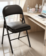 low back office chair, office chair, ergonomic low back chair, mesh low back office chair, fabric low back chair, leather low back office chair, adjustable low back chair, swivel low back chair, low back task chair, modern low back office chair, executive low back chair, comfortable low back chair, staff low back office chair, clerical low back chair, computer chair, ergonomic office chair Kenya, office chair Nairobi, office furniture Kenya, office furniture Nairobi, staff chair Kenya, mesh office chair Kenya, office chair for employees, office task chair Nairobi, office furniture supplier Kenya, office furniture distributor Nairobi, office seating Kenya, low back work chair, office chair Kenya online, ergonomic chair Nairobi, modern office seating Kenya, office furniture retailer Kenya, office chair supplier Nairobi, low back desk chair, comfortable office chair Nairobi, staff office chair Kenya, office chair Kenya showroom, low back computer chair Nairobi, fabric office chair Kenya, adjustable office chair Nairobi, ergonomic furniture Kenya, modern office chair Nairobi, low back conference chair, low back visitor chair, office furniture Kenya distributor, low back swivel chair Kenya, modern office chair Kenya, low back operator chair, ergonomic low back mesh chair, low back task seating, low back work seating Nairobi, office furniture outlet Kenya, office chair Kenya supplier, low back meeting chair, mesh chair Nairobi, staff seating Kenya, office furniture Kenya online store, executive seating Kenya, ergonomic office chair online Nairobi, low back office chair Nairobi showroom