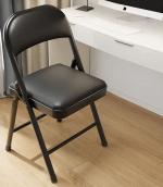 low back office chair, office chair, ergonomic low back chair, mesh low back office chair, fabric low back chair, leather low back office chair, adjustable low back chair, swivel low back chair, low back task chair, modern low back office chair, executive low back chair, comfortable low back chair, staff low back office chair, clerical low back chair, computer chair, ergonomic office chair Kenya, office chair Nairobi, office furniture Kenya, office furniture Nairobi, staff chair Kenya, mesh office chair Kenya, office chair for employees, office task chair Nairobi, office furniture supplier Kenya, office furniture distributor Nairobi, office seating Kenya, low back work chair, office chair Kenya online, ergonomic chair Nairobi, modern office seating Kenya, office furniture retailer Kenya, office chair supplier Nairobi, low back desk chair, comfortable office chair Nairobi, staff office chair Kenya, office chair Kenya showroom, low back computer chair Nairobi, fabric office chair Kenya, adjustable office chair Nairobi, ergonomic furniture Kenya, modern office chair Nairobi, low back conference chair, low back visitor chair, office furniture Kenya distributor, low back swivel chair Kenya, modern office chair Kenya, low back operator chair, ergonomic low back mesh chair, low back task seating, low back work seating Nairobi, office furniture outlet Kenya, office chair Kenya supplier, low back meeting chair, mesh chair Nairobi, staff seating Kenya, office furniture Kenya online store, executive seating Kenya, ergonomic office chair online Nairobi, low back office chair Nairobi showroom