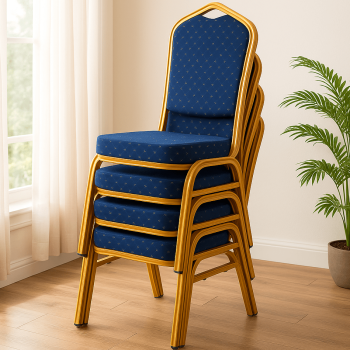 ffice chair, ergonomic office chair, executive office chair, mesh office chair, leather office chair, fabric office chair, swivel office chair, adjustable office chair, reclining office chair, high back office chair, mid back office chair, low back office chair, office task chair, executive leather chair, executive mesh chair, breathable office chair, posture office chair, office computer chair, study office chair, home office chair, office workstation chair, office rolling chair, office desk chair, office swivel seat, manager office chair, director office chair, CEO office chair, clerk office chair, staff office chair, operator office chair, typing chair, receptionist chair, secretary chair, conference room chair, meeting room chair, boardroom chair, training room chair, visitor office chair, guest office chair, waiting room chair, reception chair, office lounge chair, office barstool chair, office drafting chair, ergonomic swivel chair, orthopedic office chair, adjustable height office chair, ergonomic mesh chair, reclining ergonomic chair, adjustable tilt chair, office chair with lumbar support, office chair with headrest, office chair with footrest, office chair with armrests, office chair without arms, office chair with wheels, office chair with casters, office chair with 360 swivel, office chair with tilt mechanism, office chair with gas lift, office chair with backrest, office chair with cushioned seat, office chair with padded back, office chair with memory foam, office chair with high-density foam, office chair with mesh back, office chair with leather seat, office chair with fabric upholstery, office chair with PU leather, office chair with synthetic leather, office chair with metal frame, office chair with chrome base, office chair with nylon base, office chair with aluminum frame, office chair with wooden base, office chair with heavy-duty frame, office chair with strong structure, office chair with reinforced frame, office chair with five-star base, office chair with smooth wheels, office chair with silent casters, office chair with brake wheels, office chair with ergonomic design, office chair with adjustable tension, office chair with reclining back, office chair with rocking function, office chair with adjustable armrest, office chair with padded armrest, office chair with foldable arms, office chair with fixed arms, office chair with 3D armrest, office chair with 4D armrest, office chair with seat height adjustment, office chair with seat depth adjustment, office chair with ergonomic tilt, office chair with lumbar cushion, office chair with curved back, office chair with posture support, office chair with breathable mesh, office chair with cooling fabric, office chair with ventilation holes, office chair with head pillow, office chair with back cushion, office chair with leg rest, office chair with extendable footrest, office chair with sturdy construction, office chair with anti-slip base