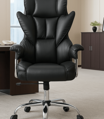 office high back chair, high back office chair, ergonomic high back chair, executive office chair, director office chair, manager office chair, office chair, swivel high back chair, mesh high back chair, leather high back chair, fabric high back chair, padded high back chair, adjustable high back chair, reclining high back chair, office desk chair, computer high back chair, office seating, office furniture Kenya, office furniture Nairobi, office chair Kenya, office chair Nairobi, high back ergonomic chair, office manager chair, executive high back chair, office swivel chair, office executive chair, comfortable high back chair, breathable mesh office chair, orthopedic high back chair, lumbar support chair, headrest high back chair, office chair with armrests, office chair with wheels, office chair with tilt, professional office chair, office visitor chair, office staff chair, office director chair, office manager chair Kenya, modern high back chair, modern office chair, contemporary office chair, stylish office chair, luxury high back chair, premium office chair, office chair online Kenya, buy office chair Nairobi, home office high back chair, high back office seating, ergonomic office furniture, office workstation chair, office swivel high back chair, adjustable office chair Kenya, office furniture supplier Kenya, office furniture store Nairobi, durable high back chair, strong office chair, heavy duty high back chair, office executive seating, office high back swivel chair, office high back fabric chair, office high back leather chair, office chair with lumbar support Kenya, high back mesh chair Nairobi, high back executive chair Kenya, office seating solutions Kenya