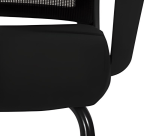 office chair, ergonomic office chair, executive office chair, mesh office chair, leather office chair, swivel office chair, adjustable office chair, high back office chair, mid back office chair, low back office chair, clerical office chair, modern office chair, comfortable office chair, reclining office chair, staff office chair, computer office chair, task office chair, office chair Kenya, office chair Nairobi, office chairs for sale Kenya, office furniture Kenya, office furniture Nairobi, ergonomic chair Kenya, adjustable chair Kenya, executive chair Nairobi, staff chair Kenya, modern office furniture Kenya, mesh chair Nairobi, leather chair Kenya, office chair supplier Nairobi, office chair manufacturer Kenya, comfortable office chair Nairobi, luxury office chair, orthopedic office chair, ergonomic desk chair, leather executive chair, fabric office chair, breathable mesh chair, high-back executive chair, headrest office chair, professional office chair, conference room chair, boardroom chair, meeting chair, visitor chair, waiting area chair, office guest chair, director’s office chair, CEO chair, ergonomic mesh chair, adjustable lumbar support chair, office seat Kenya, office seating Nairobi, rolling office chair, wheeled office chair, executive seating Kenya, staff seating Nairobi, adjustable swivel chair, ergonomic task chair, office chair shop Nairobi, office chair retailer Kenya, office chair online Kenya, office furniture outlet Nairobi, modern ergonomic chair Kenya, office chair supplier Kenya, office furniture distributor Nairobi, office chair company Kenya, imported office chair Nairobi, office furniture Kenya showroom