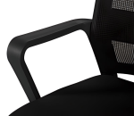 office chair, ergonomic office chair, executive office chair, mesh office chair, leather office chair, swivel office chair, adjustable office chair, high back office chair, mid back office chair, low back office chair, clerical office chair, modern office chair, comfortable office chair, reclining office chair, staff office chair, computer office chair, task office chair, office chair Kenya, office chair Nairobi, office chairs for sale Kenya, office furniture Kenya, office furniture Nairobi, ergonomic chair Kenya, adjustable chair Kenya, executive chair Nairobi, staff chair Kenya, modern office furniture Kenya, mesh chair Nairobi, leather chair Kenya, office chair supplier Nairobi, office chair manufacturer Kenya, comfortable office chair Nairobi, luxury office chair, orthopedic office chair, ergonomic desk chair, leather executive chair, fabric office chair, breathable mesh chair, high-back executive chair, headrest office chair, professional office chair, conference room chair, boardroom chair, meeting chair, visitor chair, waiting area chair, office guest chair, director’s office chair, CEO chair, ergonomic mesh chair, adjustable lumbar support chair, office seat Kenya, office seating Nairobi, rolling office chair, wheeled office chair, executive seating Kenya, staff seating Nairobi, adjustable swivel chair, ergonomic task chair, office chair shop Nairobi, office chair retailer Kenya, office chair online Kenya, office furniture outlet Nairobi, modern ergonomic chair Kenya, office chair supplier Kenya, office furniture distributor Nairobi, office chair company Kenya, imported office chair Nairobi, office furniture Kenya showroom