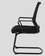 office chair, ergonomic office chair, executive office chair, mesh office chair, leather office chair, swivel office chair, adjustable office chair, high back office chair, mid back office chair, low back office chair, clerical office chair, modern office chair, comfortable office chair, reclining office chair, staff office chair, computer office chair, task office chair, office chair Kenya, office chair Nairobi, office chairs for sale Kenya, office furniture Kenya, office furniture Nairobi, ergonomic chair Kenya, adjustable chair Kenya, executive chair Nairobi, staff chair Kenya, modern office furniture Kenya, mesh chair Nairobi, leather chair Kenya, office chair supplier Nairobi, office chair manufacturer Kenya, comfortable office chair Nairobi, luxury office chair, orthopedic office chair, ergonomic desk chair, leather executive chair, fabric office chair, breathable mesh chair, high-back executive chair, headrest office chair, professional office chair, conference room chair, boardroom chair, meeting chair, visitor chair, waiting area chair, office guest chair, director’s office chair, CEO chair, ergonomic mesh chair, adjustable lumbar support chair, office seat Kenya, office seating Nairobi, rolling office chair, wheeled office chair, executive seating Kenya, staff seating Nairobi, adjustable swivel chair, ergonomic task chair, office chair shop Nairobi, office chair retailer Kenya, office chair online Kenya, office furniture outlet Nairobi, modern ergonomic chair Kenya, office chair supplier Kenya, office furniture distributor Nairobi, office chair company Kenya, imported office chair Nairobi, office furniture Kenya showroom