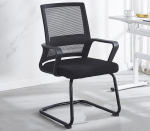 office chair, ergonomic office chair, executive office chair, mesh office chair, leather office chair, swivel office chair, adjustable office chair, high back office chair, mid back office chair, low back office chair, clerical office chair, modern office chair, comfortable office chair, reclining office chair, staff office chair, computer office chair, task office chair, office chair Kenya, office chair Nairobi, office chairs for sale Kenya, office furniture Kenya, office furniture Nairobi, ergonomic chair Kenya, adjustable chair Kenya, executive chair Nairobi, staff chair Kenya, modern office furniture Kenya, mesh chair Nairobi, leather chair Kenya, office chair supplier Nairobi, office chair manufacturer Kenya, comfortable office chair Nairobi, luxury office chair, orthopedic office chair, ergonomic desk chair, leather executive chair, fabric office chair, breathable mesh chair, high-back executive chair, headrest office chair, professional office chair, conference room chair, boardroom chair, meeting chair, visitor chair, waiting area chair, office guest chair, director’s office chair, CEO chair, ergonomic mesh chair, adjustable lumbar support chair, office seat Kenya, office seating Nairobi, rolling office chair, wheeled office chair, executive seating Kenya, staff seating Nairobi, adjustable swivel chair, ergonomic task chair, office chair shop Nairobi, office chair retailer Kenya, office chair online Kenya, office furniture outlet Nairobi, modern ergonomic chair Kenya, office chair supplier Kenya, office furniture distributor Nairobi, office chair company Kenya, imported office chair Nairobi, office furniture Kenya showroom