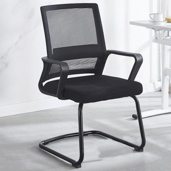 office chair, ergonomic office chair, executive office chair, mesh office chair, leather office chair, swivel office chair, adjustable office chair, high back office chair, mid back office chair, low back office chair, clerical office chair, modern office chair, comfortable office chair, reclining office chair, staff office chair, computer office chair, task office chair, office chair Kenya, office chair Nairobi, office chairs for sale Kenya, office furniture Kenya, office furniture Nairobi, ergonomic chair Kenya, adjustable chair Kenya, executive chair Nairobi, staff chair Kenya, modern office furniture Kenya, mesh chair Nairobi, leather chair Kenya, office chair supplier Nairobi, office chair manufacturer Kenya, comfortable office chair Nairobi, luxury office chair, orthopedic office chair, ergonomic desk chair, leather executive chair, fabric office chair, breathable mesh chair, high-back executive chair, headrest office chair, professional office chair, conference room chair, boardroom chair, meeting chair, visitor chair, waiting area chair, office guest chair, director’s office chair, CEO chair, ergonomic mesh chair, adjustable lumbar support chair, office seat Kenya, office seating Nairobi, rolling office chair, wheeled office chair, executive seating Kenya, staff seating Nairobi, adjustable swivel chair, ergonomic task chair, office chair shop Nairobi, office chair retailer Kenya, office chair online Kenya, office furniture outlet Nairobi, modern ergonomic chair Kenya, office chair supplier Kenya, office furniture distributor Nairobi, office chair company Kenya, imported office chair Nairobi, office furniture Kenya showroom