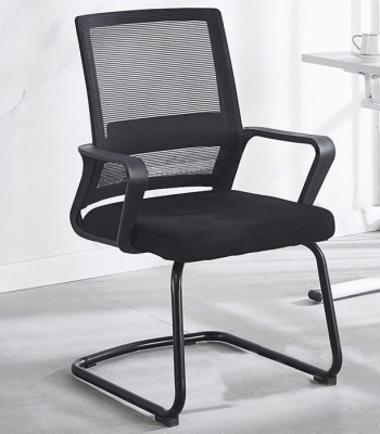 office chair, ergonomic office chair, executive office chair, mesh office chair, leather office chair, swivel office chair, adjustable office chair, high back office chair, mid back office chair, low back office chair, clerical office chair, modern office chair, comfortable office chair, reclining office chair, staff office chair, computer office chair, task office chair, office chair Kenya, office chair Nairobi, office chairs for sale Kenya, office furniture Kenya, office furniture Nairobi, ergonomic chair Kenya, adjustable chair Kenya, executive chair Nairobi, staff chair Kenya, modern office furniture Kenya, mesh chair Nairobi, leather chair Kenya, office chair supplier Nairobi, office chair manufacturer Kenya, comfortable office chair Nairobi, luxury office chair, orthopedic office chair, ergonomic desk chair, leather executive chair, fabric office chair, breathable mesh chair, high-back executive chair, headrest office chair, professional office chair, conference room chair, boardroom chair, meeting chair, visitor chair, waiting area chair, office guest chair, director’s office chair, CEO chair, ergonomic mesh chair, adjustable lumbar support chair, office seat Kenya, office seating Nairobi, rolling office chair, wheeled office chair, executive seating Kenya, staff seating Nairobi, adjustable swivel chair, ergonomic task chair, office chair shop Nairobi, office chair retailer Kenya, office chair online Kenya, office furniture outlet Nairobi, modern ergonomic chair Kenya, office chair supplier Kenya, office furniture distributor Nairobi, office chair company Kenya, imported office chair Nairobi, office furniture Kenya showroom