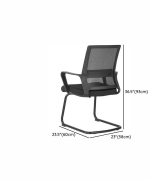office chair, ergonomic office chair, executive office chair, mesh office chair, leather office chair, swivel office chair, adjustable office chair, high back office chair, mid back office chair, low back office chair, clerical office chair, modern office chair, comfortable office chair, reclining office chair, staff office chair, computer office chair, task office chair, office chair Kenya, office chair Nairobi, office chairs for sale Kenya, office furniture Kenya, office furniture Nairobi, ergonomic chair Kenya, adjustable chair Kenya, executive chair Nairobi, staff chair Kenya, modern office furniture Kenya, mesh chair Nairobi, leather chair Kenya, office chair supplier Nairobi, office chair manufacturer Kenya, comfortable office chair Nairobi, luxury office chair, orthopedic office chair, ergonomic desk chair, leather executive chair, fabric office chair, breathable mesh chair, high-back executive chair, headrest office chair, professional office chair, conference room chair, boardroom chair, meeting chair, visitor chair, waiting area chair, office guest chair, director’s office chair, CEO chair, ergonomic mesh chair, adjustable lumbar support chair, office seat Kenya, office seating Nairobi, rolling office chair, wheeled office chair, executive seating Kenya, staff seating Nairobi, adjustable swivel chair, ergonomic task chair, office chair shop Nairobi, office chair retailer Kenya, office chair online Kenya, office furniture outlet Nairobi, modern ergonomic chair Kenya, office chair supplier Kenya, office furniture distributor Nairobi, office chair company Kenya, imported office chair Nairobi, office furniture Kenya showroom