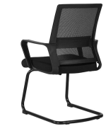 office chair, ergonomic office chair, executive office chair, mesh office chair, leather office chair, swivel office chair, adjustable office chair, high back office chair, mid back office chair, low back office chair, clerical office chair, modern office chair, comfortable office chair, reclining office chair, staff office chair, computer office chair, task office chair, office chair Kenya, office chair Nairobi, office chairs for sale Kenya, office furniture Kenya, office furniture Nairobi, ergonomic chair Kenya, adjustable chair Kenya, executive chair Nairobi, staff chair Kenya, modern office furniture Kenya, mesh chair Nairobi, leather chair Kenya, office chair supplier Nairobi, office chair manufacturer Kenya, comfortable office chair Nairobi, luxury office chair, orthopedic office chair, ergonomic desk chair, leather executive chair, fabric office chair, breathable mesh chair, high-back executive chair, headrest office chair, professional office chair, conference room chair, boardroom chair, meeting chair, visitor chair, waiting area chair, office guest chair, director’s office chair, CEO chair, ergonomic mesh chair, adjustable lumbar support chair, office seat Kenya, office seating Nairobi, rolling office chair, wheeled office chair, executive seating Kenya, staff seating Nairobi, adjustable swivel chair, ergonomic task chair, office chair shop Nairobi, office chair retailer Kenya, office chair online Kenya, office furniture outlet Nairobi, modern ergonomic chair Kenya, office chair supplier Kenya, office furniture distributor Nairobi, office chair company Kenya, imported office chair Nairobi, office furniture Kenya showroom