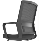 office chair, ergonomic office chair, executive office chair, mesh office chair, high back office chair, mid back office chair, low back office chair, swivel office chair, adjustable office chair, reclining office chair, leather office chair, fabric office chair, orthopedic office chair, task chair, visitor chair, clerical office chair, conference chair, boardroom chair, computer chair, gaming office chair, executive ergonomic chair, modern office chair, office seat, padded office chair, ergonomic mesh chair, rotating office chair, breathable mesh chair, lumbar support chair, executive leather chair, director’s office chair, manager’s office chair, office furniture Kenya, office furniture Nairobi, office chair Kenya, office chair Nairobi, office chair Mombasa, office chair Kisumu, office chair Nakuru, affordable office chair Kenya, luxury office chair, modern office seating, ergonomic seating solution, comfortable office chair, professional office chair, boss office chair, secretary office chair, office furniture supplier Kenya, office furniture store Nairobi, office chair manufacturer Kenya, office furniture outlet Nairobi, ergonomic task chair, staff office chair, corporate office chair, home office chair, adjustable height chair, rolling office chair