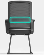 office chair, ergonomic office chair, executive office chair, mesh office chair, high back office chair, mid back office chair, low back office chair, swivel office chair, adjustable office chair, reclining office chair, leather office chair, fabric office chair, orthopedic office chair, task chair, visitor chair, clerical office chair, conference chair, boardroom chair, computer chair, gaming office chair, executive ergonomic chair, modern office chair, office seat, padded office chair, ergonomic mesh chair, rotating office chair, breathable mesh chair, lumbar support chair, executive leather chair, director’s office chair, manager’s office chair, office furniture Kenya, office furniture Nairobi, office chair Kenya, office chair Nairobi, office chair Mombasa, office chair Kisumu, office chair Nakuru, affordable office chair Kenya, luxury office chair, modern office seating, ergonomic seating solution, comfortable office chair, professional office chair, boss office chair, secretary office chair, office furniture supplier Kenya, office furniture store Nairobi, office chair manufacturer Kenya, office furniture outlet Nairobi, ergonomic task chair, staff office chair, corporate office chair, home office chair, adjustable height chair, rolling office chair