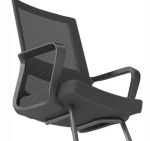 office chair, ergonomic office chair, executive office chair, mesh office chair, high back office chair, mid back office chair, low back office chair, swivel office chair, adjustable office chair, reclining office chair, leather office chair, fabric office chair, orthopedic office chair, task chair, visitor chair, clerical office chair, conference chair, boardroom chair, computer chair, gaming office chair, executive ergonomic chair, modern office chair, office seat, padded office chair, ergonomic mesh chair, rotating office chair, breathable mesh chair, lumbar support chair, executive leather chair, director’s office chair, manager’s office chair, office furniture Kenya, office furniture Nairobi, office chair Kenya, office chair Nairobi, office chair Mombasa, office chair Kisumu, office chair Nakuru, affordable office chair Kenya, luxury office chair, modern office seating, ergonomic seating solution, comfortable office chair, professional office chair, boss office chair, secretary office chair, office furniture supplier Kenya, office furniture store Nairobi, office chair manufacturer Kenya, office furniture outlet Nairobi, ergonomic task chair, staff office chair, corporate office chair, home office chair, adjustable height chair, rolling office chair