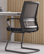 office chair, ergonomic office chair, executive office chair, mesh office chair, high back office chair, mid back office chair, low back office chair, swivel office chair, adjustable office chair, reclining office chair, leather office chair, fabric office chair, orthopedic office chair, task chair, visitor chair, clerical office chair, conference chair, boardroom chair, computer chair, gaming office chair, executive ergonomic chair, modern office chair, office seat, padded office chair, ergonomic mesh chair, rotating office chair, breathable mesh chair, lumbar support chair, executive leather chair, director’s office chair, manager’s office chair, office furniture Kenya, office furniture Nairobi, office chair Kenya, office chair Nairobi, office chair Mombasa, office chair Kisumu, office chair Nakuru, affordable office chair Kenya, luxury office chair, modern office seating, ergonomic seating solution, comfortable office chair, professional office chair, boss office chair, secretary office chair, office furniture supplier Kenya, office furniture store Nairobi, office chair manufacturer Kenya, office furniture outlet Nairobi, ergonomic task chair, staff office chair, corporate office chair, home office chair, adjustable height chair, rolling office chair