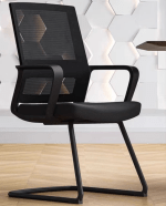 office chair, ergonomic office chair, executive office chair, mesh office chair, high back office chair, mid back office chair, low back office chair, swivel office chair, adjustable office chair, reclining office chair, leather office chair, fabric office chair, orthopedic office chair, task chair, visitor chair, clerical office chair, conference chair, boardroom chair, computer chair, gaming office chair, executive ergonomic chair, modern office chair, office seat, padded office chair, ergonomic mesh chair, rotating office chair, breathable mesh chair, lumbar support chair, executive leather chair, director’s office chair, manager’s office chair, office furniture Kenya, office furniture Nairobi, office chair Kenya, office chair Nairobi, office chair Mombasa, office chair Kisumu, office chair Nakuru, affordable office chair Kenya, luxury office chair, modern office seating, ergonomic seating solution, comfortable office chair, professional office chair, boss office chair, secretary office chair, office furniture supplier Kenya, office furniture store Nairobi, office chair manufacturer Kenya, office furniture outlet Nairobi, ergonomic task chair, staff office chair, corporate office chair, home office chair, adjustable height chair, rolling office chair