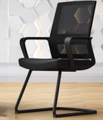 office chair, ergonomic office chair, executive office chair, mesh office chair, high back office chair, mid back office chair, low back office chair, swivel office chair, adjustable office chair, reclining office chair, leather office chair, fabric office chair, orthopedic office chair, task chair, visitor chair, clerical office chair, conference chair, boardroom chair, computer chair, gaming office chair, executive ergonomic chair, modern office chair, office seat, padded office chair, ergonomic mesh chair, rotating office chair, breathable mesh chair, lumbar support chair, executive leather chair, director’s office chair, manager’s office chair, office furniture Kenya, office furniture Nairobi, office chair Kenya, office chair Nairobi, office chair Mombasa, office chair Kisumu, office chair Nakuru, affordable office chair Kenya, luxury office chair, modern office seating, ergonomic seating solution, comfortable office chair, professional office chair, boss office chair, secretary office chair, office furniture supplier Kenya, office furniture store Nairobi, office chair manufacturer Kenya, office furniture outlet Nairobi, ergonomic task chair, staff office chair, corporate office chair, home office chair, adjustable height chair, rolling office chair