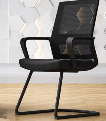 office chair, ergonomic office chair, executive office chair, mesh office chair, high back office chair, mid back office chair, low back office chair, swivel office chair, adjustable office chair, reclining office chair, leather office chair, fabric office chair, orthopedic office chair, task chair, visitor chair, clerical office chair, conference chair, boardroom chair, computer chair, gaming office chair, executive ergonomic chair, modern office chair, office seat, padded office chair, ergonomic mesh chair, rotating office chair, breathable mesh chair, lumbar support chair, executive leather chair, director’s office chair, manager’s office chair, office furniture Kenya, office furniture Nairobi, office chair Kenya, office chair Nairobi, office chair Mombasa, office chair Kisumu, office chair Nakuru, affordable office chair Kenya, luxury office chair, modern office seating, ergonomic seating solution, comfortable office chair, professional office chair, boss office chair, secretary office chair, office furniture supplier Kenya, office furniture store Nairobi, office chair manufacturer Kenya, office furniture outlet Nairobi, ergonomic task chair, staff office chair, corporate office chair, home office chair, adjustable height chair, rolling office chair