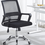 captain mesh office chair, mesh office chair, ergonomic mesh office chair, captain office chair, high back mesh chair, swivel mesh office chair, adjustable mesh office chair, mesh executive chair, comfortable mesh office chair, breathable mesh office chair, captain high back office chair, captain ergonomic office chair, office chair with mesh back, captain chair for home office, captain chair for workplace, mesh chair with lumbar support, mesh chair with headrest, captain office chair with armrests, mesh swivel chair, modern captain office chair, professional mesh office chair, captain mesh chair for executives, captain mesh chair for managers, office chair with adjustable height, office chair with tilt function, office chair with padded seat, mesh office chair with comfortable backrest, captain chair with cushioned seat, captain mesh task chair, mesh office chair with wheels, captain mesh desk chair, office chair with ergonomic support, breathable captain chair, captain mesh chair for study, captain mesh chair for co-working space, captain mesh chair for reception, office chair with mesh padding, captain chair with swivel base, captain mesh office seating, captain mesh chair for long hours, office chair with durable mesh, captain mesh chair for conference room, captain mesh office chair with modern design, captain mesh chair with sleek style, office chair with adjustable armrests, captain chair with professional look
