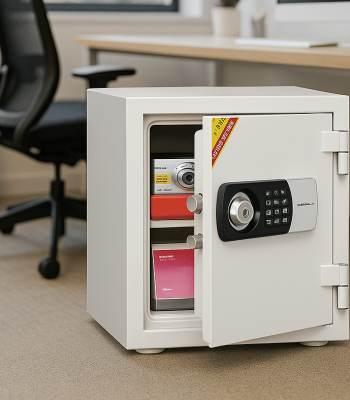 fireproof safe, office safe, security safe, document safe, cash safe, steel safe, heavy-duty safe, fire resistant safe, fireproof cabinet, fireproof security safe, office security safe, home fireproof safe, digital fireproof safe, key lock safe, combination safe, biometric safe, steel fireproof safe, document storage safe, fireproof locker, office locker safe, fireproof deposit safe, high-security safe, security locker, fireproof box, home office safe, office storage safe, small fireproof safe, medium fireproof safe, large fireproof safe, executive safe, home safe, metal safe, fireproof safe Kenya, office safe Nairobi, safe for documents Kenya, safe for valuables Nairobi, cash storage safe Kenya, secure office safe Nairobi, digital office safe Kenya, biometric safe Nairobi, fireproof security cabinet Kenya, fireproof box Nairobi, heavy-duty fireproof safe Kenya, steel office safe Nairobi, fireproof locker Kenya, secure document safe Nairobi, office document safe Kenya, steel deposit safe Nairobi, combination lock safe Kenya, office security locker Nairobi, key lock fireproof safe Kenya, document storage safe Nairobi, executive office safe Kenya, metal fireproof safe Nairobi, home security safe Kenya, office locker fireproof safe Nairobi, fireproof safe online Kenya, office safe supplier Nairobi, office safe distributor Kenya, fireproof safe retailer Nairobi, steel fireproof cabinet Kenya, digital lock safe Nairobi, biometric office safe Kenya, secure home safe Nairobi, office security safe Kenya, fire-resistant document safe Nairobi, heavy-duty office safe Kenya, steel document safe Nairobi, fireproof safe manufacturer Kenya, office safe supplier Kenya, digital office safe Nairobi, combination fireproof safe Kenya, biometric safe supplier Nairobi, fireproof cabinet Kenya, office safe Nairobi showroom, steel safe Kenya, secure cash safe Nairobi, fireproof locker supplier Kenya, executive safe Nairobi, home fireproof safe Kenya, metal safe Nairobi, office document locker Kenya, fireproof box supplier Nairobi, heavy-duty safe Kenya, office security safe Nairobi showroom, digital safe Kenya, biometric safe Nairobi showroom, fireproof office cabinet Kenya, secure document locker Nairobi, office safe retailer Kenya, steel deposit safe Nairobi showroom, combination lock fireproof safe Kenya, office safe distributor Nairobi, key lock office safe Kenya, home office safe Nairobi, secure valuables safe Kenya, office safe Kenya online, fireproof safe Nairobi online, office safe Kenya supplier, fireproof security safe Nairobi online, steel fireproof safe Kenya online, document storage safe Nairobi online, fireproof locker Kenya online, digital fireproof safe Nairobi online, biometric office safe Kenya online, office safe supplier Kenya online, fireproof safe distributor Nairobi online, executive fireproof safe Kenya online, home fireproof safe Nairobi online, metal fireproof safe Kenya online, secure document safe Nairobi online, combination lock office safe Kenya online, office safe retailer Nairobi online