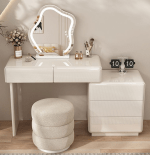 dressing table, modern dressing table, vanity dressing table, wooden dressing table, glass dressing table, mirror dressing table, makeup dressing table, bedroom dressing table, stylish dressing table, contemporary dressing table, luxury dressing table, compact dressing table, small dressing table, large dressing table, dressing table with drawers, dressing table with mirror, dressing table with stool, dressing table set, modern vanity table, bedroom vanity, makeup vanity table, dressing table Kenya, dressing table Nairobi, bedroom furniture Kenya, bedroom furniture Nairobi, modern bedroom furniture, dressing table online Kenya, dressing table store Nairobi, imported dressing table Kenya, affordable dressing table Kenya, luxury vanity table Nairobi, professional dressing table, wooden vanity table, modern bedroom vanity, contemporary vanity table, dressing table with storage, makeup dressing table set, vanity table with drawers, dressing table for home, sleek dressing table, modern bedroom setup, bedroom furniture supplier Kenya, dressing table manufacturer Nairobi, imported vanity table Kenya, dressing table furniture Kenya, stylish bedroom furniture, vanity dressing table Kenya, dressing table showroom Nairobi, bedroom vanity table, modern home furniture Kenya, dressing table with LED mirror, compact bedroom vanity, dressing table supplier Nairobi, vanity furniture Kenya, bedroom interior furniture Nairobi, professional vanity table, imported bedroom furniture Kenya, modern dressing table set, ergonomic vanity table, dressing table with mirror and drawers, bedroom furniture store Nairobi, high-quality dressing table, dressing table with stool set, contemporary bedroom vanity, home vanity table Kenya