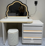 dressing table, modern dressing table, vanity dressing table, wooden dressing table, glass dressing table, mirror dressing table, makeup dressing table, bedroom dressing table, stylish dressing table, contemporary dressing table, luxury dressing table, compact dressing table, small dressing table, large dressing table, dressing table with drawers, dressing table with mirror, dressing table with stool, dressing table set, modern vanity table, bedroom vanity, makeup vanity table, dressing table Kenya, dressing table Nairobi, bedroom furniture Kenya, bedroom furniture Nairobi, modern bedroom furniture, dressing table online Kenya, dressing table store Nairobi, imported dressing table Kenya, affordable dressing table Kenya, luxury vanity table Nairobi, professional dressing table, wooden vanity table, modern bedroom vanity, contemporary vanity table, dressing table with storage, makeup dressing table set, vanity table with drawers, dressing table for home, sleek dressing table, modern bedroom setup, bedroom furniture supplier Kenya, dressing table manufacturer Nairobi, imported vanity table Kenya, dressing table furniture Kenya, stylish bedroom furniture, vanity dressing table Kenya, dressing table showroom Nairobi, bedroom vanity table, modern home furniture Kenya, dressing table with LED mirror, compact bedroom vanity, dressing table supplier Nairobi, vanity furniture Kenya, bedroom interior furniture Nairobi, professional vanity table, imported bedroom furniture Kenya, modern dressing table set, ergonomic vanity table, dressing table with mirror and drawers, bedroom furniture store Nairobi, high-quality dressing table, dressing table with stool set, contemporary bedroom vanity, home vanity table Kenya