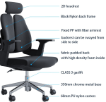 office chair, ergonomic office chair, executive office chair, high back office chair, mid back office chair, low back office chair, swivel office chair, mesh office chair, leather office chair, fabric office chair, adjustable office chair, reclining office chair, office desk chair, computer chair, gaming office chair, visitor office chair, staff office chair, secretarial office chair, orthopedic office chair, executive swivel chair, director office chair, manager office chair, office task chair, office seating, office chair Kenya, office chair Nairobi, office chair Mombasa, office chair Kisumu, office chair Nakuru, office chair Eldoret, office furniture Kenya, office furniture Nairobi, modern office chair, contemporary office chair, stylish office chair, comfortable office chair, ergonomic mesh chair, ergonomic leather chair, office furniture supplier Kenya, office furniture store Nairobi, affordable office chair Kenya, high-quality office chair, durable office chair, luxury office chair, premium office chair, professional office chair, home office chair, office chair with wheels, office chair with armrests, office chair with headrest, office chair with lumbar support, ergonomic swivel chair, reclining executive chair, high back mesh chair, breathable mesh office chair, office chair for long hours, office chair for back pain, office chair with tilt, adjustable height office chair, office chair with footrest, office chair with cushion, padded office chair, ergonomic back support chair, office furniture collection Kenya, modern workspace chair