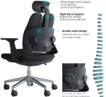office chair, ergonomic office chair, executive office chair, high back office chair, mid back office chair, low back office chair, swivel office chair, mesh office chair, leather office chair, fabric office chair, adjustable office chair, reclining office chair, office desk chair, computer chair, gaming office chair, visitor office chair, staff office chair, secretarial office chair, orthopedic office chair, executive swivel chair, director office chair, manager office chair, office task chair, office seating, office chair Kenya, office chair Nairobi, office chair Mombasa, office chair Kisumu, office chair Nakuru, office chair Eldoret, office furniture Kenya, office furniture Nairobi, modern office chair, contemporary office chair, stylish office chair, comfortable office chair, ergonomic mesh chair, ergonomic leather chair, office furniture supplier Kenya, office furniture store Nairobi, affordable office chair Kenya, high-quality office chair, durable office chair, luxury office chair, premium office chair, professional office chair, home office chair, office chair with wheels, office chair with armrests, office chair with headrest, office chair with lumbar support, ergonomic swivel chair, reclining executive chair, high back mesh chair, breathable mesh office chair, office chair for long hours, office chair for back pain, office chair with tilt, adjustable height office chair, office chair with footrest, office chair with cushion, padded office chair, ergonomic back support chair, office furniture collection Kenya, modern workspace chair