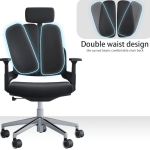 office chair, ergonomic office chair, executive office chair, high back office chair, mid back office chair, low back office chair, swivel office chair, mesh office chair, leather office chair, fabric office chair, adjustable office chair, reclining office chair, office desk chair, computer chair, gaming office chair, visitor office chair, staff office chair, secretarial office chair, orthopedic office chair, executive swivel chair, director office chair, manager office chair, office task chair, office seating, office chair Kenya, office chair Nairobi, office chair Mombasa, office chair Kisumu, office chair Nakuru, office chair Eldoret, office furniture Kenya, office furniture Nairobi, modern office chair, contemporary office chair, stylish office chair, comfortable office chair, ergonomic mesh chair, ergonomic leather chair, office furniture supplier Kenya, office furniture store Nairobi, affordable office chair Kenya, high-quality office chair, durable office chair, luxury office chair, premium office chair, professional office chair, home office chair, office chair with wheels, office chair with armrests, office chair with headrest, office chair with lumbar support, ergonomic swivel chair, reclining executive chair, high back mesh chair, breathable mesh office chair, office chair for long hours, office chair for back pain, office chair with tilt, adjustable height office chair, office chair with footrest, office chair with cushion, padded office chair, ergonomic back support chair, office furniture collection Kenya, modern workspace chair