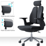 office chair, ergonomic office chair, executive office chair, high back office chair, mid back office chair, low back office chair, swivel office chair, mesh office chair, leather office chair, fabric office chair, adjustable office chair, reclining office chair, office desk chair, computer chair, gaming office chair, visitor office chair, staff office chair, secretarial office chair, orthopedic office chair, executive swivel chair, director office chair, manager office chair, office task chair, office seating, office chair Kenya, office chair Nairobi, office chair Mombasa, office chair Kisumu, office chair Nakuru, office chair Eldoret, office furniture Kenya, office furniture Nairobi, modern office chair, contemporary office chair, stylish office chair, comfortable office chair, ergonomic mesh chair, ergonomic leather chair, office furniture supplier Kenya, office furniture store Nairobi, affordable office chair Kenya, high-quality office chair, durable office chair, luxury office chair, premium office chair, professional office chair, home office chair, office chair with wheels, office chair with armrests, office chair with headrest, office chair with lumbar support, ergonomic swivel chair, reclining executive chair, high back mesh chair, breathable mesh office chair, office chair for long hours, office chair for back pain, office chair with tilt, adjustable height office chair, office chair with footrest, office chair with cushion, padded office chair, ergonomic back support chair, office furniture collection Kenya, modern workspace chair