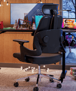 office chair, ergonomic office chair, executive office chair, high back office chair, mid back office chair, low back office chair, swivel office chair, mesh office chair, leather office chair, fabric office chair, adjustable office chair, reclining office chair, office desk chair, computer chair, gaming office chair, visitor office chair, staff office chair, secretarial office chair, orthopedic office chair, executive swivel chair, director office chair, manager office chair, office task chair, office seating, office chair Kenya, office chair Nairobi, office chair Mombasa, office chair Kisumu, office chair Nakuru, office chair Eldoret, office furniture Kenya, office furniture Nairobi, modern office chair, contemporary office chair, stylish office chair, comfortable office chair, ergonomic mesh chair, ergonomic leather chair, office furniture supplier Kenya, office furniture store Nairobi, affordable office chair Kenya, high-quality office chair, durable office chair, luxury office chair, premium office chair, professional office chair, home office chair, office chair with wheels, office chair with armrests, office chair with headrest, office chair with lumbar support, ergonomic swivel chair, reclining executive chair, high back mesh chair, breathable mesh office chair, office chair for long hours, office chair for back pain, office chair with tilt, adjustable height office chair, office chair with footrest, office chair with cushion, padded office chair, ergonomic back support chair, office furniture collection Kenya, modern workspace chair