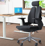 office chair, ergonomic office chair, executive office chair, high back office chair, mid back office chair, low back office chair, swivel office chair, mesh office chair, leather office chair, fabric office chair, adjustable office chair, reclining office chair, office desk chair, computer chair, gaming office chair, visitor office chair, staff office chair, secretarial office chair, orthopedic office chair, executive swivel chair, director office chair, manager office chair, office task chair, office seating, office chair Kenya, office chair Nairobi, office chair Mombasa, office chair Kisumu, office chair Nakuru, office chair Eldoret, office furniture Kenya, office furniture Nairobi, modern office chair, contemporary office chair, stylish office chair, comfortable office chair, ergonomic mesh chair, ergonomic leather chair, office furniture supplier Kenya, office furniture store Nairobi, affordable office chair Kenya, high-quality office chair, durable office chair, luxury office chair, premium office chair, professional office chair, home office chair, office chair with wheels, office chair with armrests, office chair with headrest, office chair with lumbar support, ergonomic swivel chair, reclining executive chair, high back mesh chair, breathable mesh office chair, office chair for long hours, office chair for back pain, office chair with tilt, adjustable height office chair, office chair with footrest, office chair with cushion, padded office chair, ergonomic back support chair, office furniture collection Kenya, modern workspace chair
