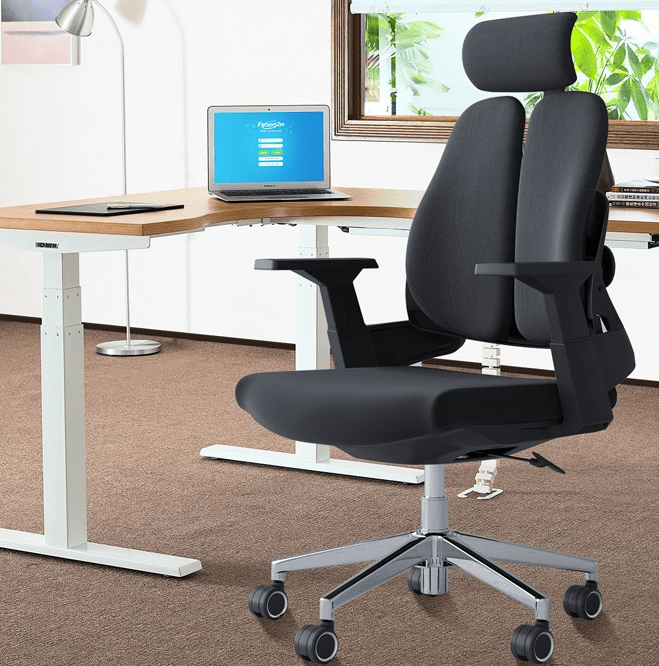 Dual Back Executive Chair (6) office chair, ergonomic office chair, executive office chair, high back office chair, mid back office chair, low back office chair, swivel office chair, mesh office chair, leather office chair, fabric office chair, adjustable office chair, reclining office chair, office desk chair, computer chair, gaming office chair, visitor office chair, staff office chair, secretarial office chair, orthopedic office chair, executive swivel chair, director office chair, manager office chair, office task chair, office seating, office chair Kenya, office chair Nairobi, office chair Mombasa, office chair Kisumu, office chair Nakuru, office chair Eldoret, office furniture Kenya, office furniture Nairobi, modern office chair, contemporary office chair, stylish office chair, comfortable office chair, ergonomic mesh chair, ergonomic leather chair, office furniture supplier Kenya, office furniture store Nairobi, affordable office chair Kenya, high-quality office chair, durable office chair, luxury office chair, premium office chair, professional office chair, home office chair, office chair with wheels, office chair with armrests, office chair with headrest, office chair with lumbar support, ergonomic swivel chair, reclining executive chair, high back mesh chair, breathable mesh office chair, office chair for long hours, office chair for back pain, office chair with tilt, adjustable height office chair, office chair with footrest, office chair with cushion, padded office chair, ergonomic back support chair, office furniture collection Kenya, modern workspace chair