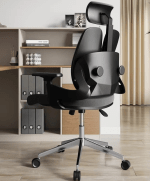 office chair, ergonomic office chair, swivel office chair, high back office chair, low back office chair, mid back office chair, mesh office chair, leather office chair, fabric office chair, cushioned office chair, padded office chair, task office chair, executive office chair, computer office chair, desk office chair, adjustable office chair, height adjustable office chair, reclining office chair, office chair with armrests, office chair without arms, office chair with headrest, office chair with lumbar support, orthopedic office chair, office chair for home, office chair for office, office chair for study, office chair for students, office chair for professionals, office chair for executives, office chair for managers, office chair for staff, office chair with wheels, rolling office chair, swivel base office chair, office chair with tilt function, office chair with recline function, breathable office chair, ergonomic swivel chair, ergonomic mesh chair, ergonomic leather chair, heavy duty office chair, lightweight office chair, compact office chair, portable office chair, folding office chair, stackable office chair, office chair with padded seat, office chair with cushioned back, office chair with mesh back, office chair with chrome base, office chair with steel frame, office chair with nylon base, office chair with memory foam seat, office chair with ergonomic curves, office chair for productivity, office chair for professional use, office chair with adjustable armrests, office chair with seat tilt, office chair with synchro tilt, office chair with seat slider, office chair with waterfall seat edge, office chair with multi-function mechanism, office chair with ergonomic posture support, office chair with high weight capacity, office chair for collaborative office, office chair with sleek modern design, office chair with premium finish, office chair for professional interiors, office chair for home office setup, office chair with contemporary aesthetics, office chair with classic look, office chair with minimalist style, office chair with durable construction, office chair for daily use, office chair with ergonomic engineering, office chair for creative workspace, office chair for computer workstation