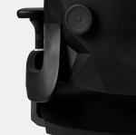 office chair, ergonomic office chair, swivel office chair, high back office chair, low back office chair, mid back office chair, mesh office chair, leather office chair, fabric office chair, cushioned office chair, padded office chair, task office chair, executive office chair, computer office chair, desk office chair, adjustable office chair, height adjustable office chair, reclining office chair, office chair with armrests, office chair without arms, office chair with headrest, office chair with lumbar support, orthopedic office chair, office chair for home, office chair for office, office chair for study, office chair for students, office chair for professionals, office chair for executives, office chair for managers, office chair for staff, office chair with wheels, rolling office chair, swivel base office chair, office chair with tilt function, office chair with recline function, breathable office chair, ergonomic swivel chair, ergonomic mesh chair, ergonomic leather chair, heavy duty office chair, lightweight office chair, compact office chair, portable office chair, folding office chair, stackable office chair, office chair with padded seat, office chair with cushioned back, office chair with mesh back, office chair with chrome base, office chair with steel frame, office chair with nylon base, office chair with memory foam seat, office chair with ergonomic curves, office chair for productivity, office chair for professional use, office chair with adjustable armrests, office chair with seat tilt, office chair with synchro tilt, office chair with seat slider, office chair with waterfall seat edge, office chair with multi-function mechanism, office chair with ergonomic posture support, office chair with high weight capacity, office chair for collaborative office, office chair with sleek modern design, office chair with premium finish, office chair for professional interiors, office chair for home office setup, office chair with contemporary aesthetics, office chair with classic look, office chair with minimalist style, office chair with durable construction, office chair for daily use, office chair with ergonomic engineering, office chair for creative workspace, office chair for computer workstation