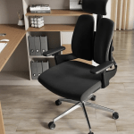 office chair, ergonomic office chair, swivel office chair, high back office chair, low back office chair, mid back office chair, mesh office chair, leather office chair, fabric office chair, cushioned office chair, padded office chair, task office chair, executive office chair, computer office chair, desk office chair, adjustable office chair, height adjustable office chair, reclining office chair, office chair with armrests, office chair without arms, office chair with headrest, office chair with lumbar support, orthopedic office chair, office chair for home, office chair for office, office chair for study, office chair for students, office chair for professionals, office chair for executives, office chair for managers, office chair for staff, office chair with wheels, rolling office chair, swivel base office chair, office chair with tilt function, office chair with recline function, breathable office chair, ergonomic swivel chair, ergonomic mesh chair, ergonomic leather chair, heavy duty office chair, lightweight office chair, compact office chair, portable office chair, folding office chair, stackable office chair, office chair with padded seat, office chair with cushioned back, office chair with mesh back, office chair with chrome base, office chair with steel frame, office chair with nylon base, office chair with memory foam seat, office chair with ergonomic curves, office chair for productivity, office chair for professional use, office chair with adjustable armrests, office chair with seat tilt, office chair with synchro tilt, office chair with seat slider, office chair with waterfall seat edge, office chair with multi-function mechanism, office chair with ergonomic posture support, office chair with high weight capacity, office chair for collaborative office, office chair with sleek modern design, office chair with premium finish, office chair for professional interiors, office chair for home office setup, office chair with contemporary aesthetics, office chair with classic look, office chair with minimalist style, office chair with durable construction, office chair for daily use, office chair with ergonomic engineering, office chair for creative workspace, office chair for computer workstation