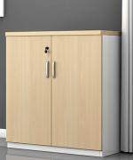 office cabinet, office filing cabinet, metal office cabinet, wooden office cabinet, steel office cabinet, modern office cabinet, office storage cabinet, office cupboard, office locker, office filing cupboard, office storage unit, office furniture Kenya, office furniture Nairobi, office cabinet Kenya, office cabinet Nairobi, office furniture supplier Kenya, office furniture outlet Nairobi, lockable office cabinet, office drawer cabinet, office filing cabinet Kenya, office filing cabinet Nairobi, office document cabinet, office workstation cabinet, office furniture distributor Kenya, office furniture showroom Nairobi, office cabinet with drawers, office cabinet with shelves, office metal cabinet Kenya, wooden filing cabinet, steel filing cabinet, modern storage cabinet, office filing system, office furniture retailer Kenya, office storage solution Kenya, office furniture Nairobi Kenya, compact office cabinet, office locker cabinet, durable office cabinet, stylish office cabinet, high-quality office cabinet, office cabinet online Kenya, office furniture company Kenya, imported office cabinet Kenya, professional office cabinet, modular office cabinet, office storage cupboard Nairobi, office furniture warehouse Nairobi, executive office cabinet, office storage solutions Kenya, office furniture store Nairobi, office file cabinet Kenya, office furniture showroom Kenya, office furniture Nairobi online, office cabinet manufacturer Kenya, office furniture retailer Nairobi, imported filing cabinet Nairobi, modern office furniture Kenya, office filing drawers, office metal locker Kenya, office furniture Kenya store, office workstation storage, office furniture Kenya online, office storage drawer, office cabinet supplier Kenya, office storage furniture Nairobi, office furniture Kenya supplier, office furniture distributor Nairobi, office furniture collection Kenya, office furniture Kenya showroom, office furniture outlet Kenya, executive filing cabinet, office cabinet with lock, office cabinet for manager, office furniture Kenya prices, office interior furniture Nairobi, office furniture Nairobi Kenya, office furniture company Nairobi, office filing cabinet supplier Kenya, office furniture Kenya online store, modern office cabinet Nairobi, office furniture retailer Kenya, office furniture supplier online Kenya, office document locker, office furniture manufacturer Nairobi, office filing cabinet online Kenya, office furniture Kenya store online, office furniture Kenya supplier, imported office furniture Nairobi, office cabinet near me Nairobi, office cabinet Kenya online, office furniture distributor Nairobi, executive storage cabinet, office workstation furniture Kenya, office filing solutions Nairobi, professional office cabinet Kenya, modern metal office cabinet Nairobi, office wooden storage Kenya, office furniture Kenya outlet, office cabinet for home office, modular office storage Nairobi, office workstation organizer Kenya, office furniture Kenya showroom online, imported modern office cabinet Nairobi,