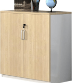 office cabinet, office filing cabinet, metal office cabinet, wooden office cabinet, steel office cabinet, modern office cabinet, office storage cabinet, office cupboard, office locker, office filing cupboard, office storage unit, office furniture Kenya, office furniture Nairobi, office cabinet Kenya, office cabinet Nairobi, office furniture supplier Kenya, office furniture outlet Nairobi, lockable office cabinet, office drawer cabinet, office filing cabinet Kenya, office filing cabinet Nairobi, office document cabinet, office workstation cabinet, office furniture distributor Kenya, office furniture showroom Nairobi, office cabinet with drawers, office cabinet with shelves, office metal cabinet Kenya, wooden filing cabinet, steel filing cabinet, modern storage cabinet, office filing system, office furniture retailer Kenya, office storage solution Kenya, office furniture Nairobi Kenya, compact office cabinet, office locker cabinet, durable office cabinet, stylish office cabinet, high-quality office cabinet, office cabinet online Kenya, office furniture company Kenya, imported office cabinet Kenya, professional office cabinet, modular office cabinet, office storage cupboard Nairobi, office furniture warehouse Nairobi, executive office cabinet, office storage solutions Kenya, office furniture store Nairobi, office file cabinet Kenya, office furniture showroom Kenya, office furniture Nairobi online, office cabinet manufacturer Kenya, office furniture retailer Nairobi, imported filing cabinet Nairobi, modern office furniture Kenya, office filing drawers, office metal locker Kenya, office furniture Kenya store, office workstation storage, office furniture Kenya online, office storage drawer, office cabinet supplier Kenya, office storage furniture Nairobi, office furniture Kenya supplier, office furniture distributor Nairobi, office furniture collection Kenya, office furniture Kenya showroom, office furniture outlet Kenya, executive filing cabinet, office cabinet with lock, office cabinet for manager, office furniture Kenya prices, office interior furniture Nairobi, office furniture Nairobi Kenya, office furniture company Nairobi, office filing cabinet supplier Kenya, office furniture Kenya online store, modern office cabinet Nairobi, office furniture retailer Kenya, office furniture supplier online Kenya, office document locker, office furniture manufacturer Nairobi, office filing cabinet online Kenya, office furniture Kenya store online, office furniture Kenya supplier, imported office furniture Nairobi, office cabinet near me Nairobi, office cabinet Kenya online, office furniture distributor Nairobi, executive storage cabinet, office workstation furniture Kenya, office filing solutions Nairobi, professional office cabinet Kenya, modern metal office cabinet Nairobi, office wooden storage Kenya, office furniture Kenya outlet, office cabinet for home office, modular office storage Nairobi, office workstation organizer Kenya, office furniture Kenya showroom online, imported modern office cabinet Nairobi,