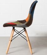 Eames dining chair, Eames chair, modern dining chair, designer dining chair, contemporary dining chair, home dining chair, living room chair, kitchen dining chair, molded plastic chair, wooden legs Eames chair, metal legs Eames chair, stackable Eames chair, office Eames chair, study room chair, stylish dining chair, Scandinavian dining chair, minimalist dining chair, sleek dining chair, modern home furniture, Eames replica chair, affordable Eames chair Kenya, luxury dining chair, comfortable dining chair, ergonomic dining chair, lightweight dining chair, sturdy dining chair, imported Eames chair Kenya, high-quality dining chair, durable Eames chair, dining furniture Kenya, dining table chair, home furniture Nairobi, kitchen chair Kenya, contemporary home furniture, modern dining set, designer home chair, Eames chair Nairobi, office dining chair, imported designer chair Kenya, Scandinavian style chair, multifunctional dining chair, home office chair, stylish home furniture Kenya, living room furniture Nairobi, dining room seating Kenya, Eames dining chair online Kenya, dining chair supplier Nairobi, Eames chair retailer Kenya, modern chair Kenya, designer furniture Nairobi, minimalist home chair, home décor furniture Kenya, dining chair set Kenya, Eames replica furniture Nairobi, imported modern chair Kenya, home interior furniture, luxury home furniture Nairobi, kitchen seating Kenya, ergonomic Eames chair, high-back Eames dining chair, mid-back Eames chair, low-back Eames chair, dining room décor Kenya, modern dining furniture Nairobi, contemporary dining chair Kenya, dining chair for small spaces, compact Eames chair, home interior design furniture Kenya, imported Eames replica Nairobi, lightweight plastic dining chair, designer home seating, modern dining table chair, multifunctional Eames chair Kenya, home office dining chair, ergonomic molded chair, contemporary home décor chair, premium Eames chair Nairobi, dining chair with wooden legs, dining chair with metal legs, office furniture Kenya, home furniture store Nairobi, modern home seating Kenya, living room décor furniture, stylish dining chair Nairobi, imported modern home chair, Eames chair online Nairobi, modern minimalist chair Kenya, designer furniture Kenya, dining chair manufacturer Nairobi, home furniture collection Kenya, Eames dining set, Scandinavian dining set Kenya, modern home furniture online, high-quality home chair Kenya, lightweight modern chair Nairobi, imported home décor chair Kenya, luxury home dining chair, modern designer chair Nairobi, office Eames dining chair, imported furniture Nairobi, home furniture supplier Kenya, dining chair Kenya online, compact modern dining chair, contemporary home seating Nairobi, dining chair with cushion, molded plastic dining chair, minimalist dining set Kenya, Eames dining chair set Nairobi, modern home décor furniture Kenya, premium dining chair Nairobi