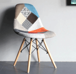 Eames dining chair, Eames chair, modern dining chair, designer dining chair, contemporary dining chair, home dining chair, living room chair, kitchen dining chair, molded plastic chair, wooden legs Eames chair, metal legs Eames chair, stackable Eames chair, office Eames chair, study room chair, stylish dining chair, Scandinavian dining chair, minimalist dining chair, sleek dining chair, modern home furniture, Eames replica chair, affordable Eames chair Kenya, luxury dining chair, comfortable dining chair, ergonomic dining chair, lightweight dining chair, sturdy dining chair, imported Eames chair Kenya, high-quality dining chair, durable Eames chair, dining furniture Kenya, dining table chair, home furniture Nairobi, kitchen chair Kenya, contemporary home furniture, modern dining set, designer home chair, Eames chair Nairobi, office dining chair, imported designer chair Kenya, Scandinavian style chair, multifunctional dining chair, home office chair, stylish home furniture Kenya, living room furniture Nairobi, dining room seating Kenya, Eames dining chair online Kenya, dining chair supplier Nairobi, Eames chair retailer Kenya, modern chair Kenya, designer furniture Nairobi, minimalist home chair, home décor furniture Kenya, dining chair set Kenya, Eames replica furniture Nairobi, imported modern chair Kenya, home interior furniture, luxury home furniture Nairobi, kitchen seating Kenya, ergonomic Eames chair, high-back Eames dining chair, mid-back Eames chair, low-back Eames chair, dining room décor Kenya, modern dining furniture Nairobi, contemporary dining chair Kenya, dining chair for small spaces, compact Eames chair, home interior design furniture Kenya, imported Eames replica Nairobi, lightweight plastic dining chair, designer home seating, modern dining table chair, multifunctional Eames chair Kenya, home office dining chair, ergonomic molded chair, contemporary home décor chair, premium Eames chair Nairobi, dining chair with wooden legs, dining chair with metal legs, office furniture Kenya, home furniture store Nairobi, modern home seating Kenya, living room décor furniture, stylish dining chair Nairobi, imported modern home chair, Eames chair online Nairobi, modern minimalist chair Kenya, designer furniture Kenya, dining chair manufacturer Nairobi, home furniture collection Kenya, Eames dining set, Scandinavian dining set Kenya, modern home furniture online, high-quality home chair Kenya, lightweight modern chair Nairobi, imported home décor chair Kenya, luxury home dining chair, modern designer chair Nairobi, office Eames dining chair, imported furniture Nairobi, home furniture supplier Kenya, dining chair Kenya online, compact modern dining chair, contemporary home seating Nairobi, dining chair with cushion, molded plastic dining chair, minimalist dining set Kenya, Eames dining chair set Nairobi, modern home décor furniture Kenya, premium dining chair Nairobi