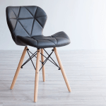 Eames home chair, Eames chair, modern Eames chair, Eames lounge chair, Eames replica chair, Eames inspired chair, Eames office chair, Eames dining chair, Eames living room chair, Eames accent chair, Eames style chair, Eames shell chair, molded plastic Eames chair, Eames wooden legs chair, mid-century modern chair, designer home chair, stylish Eames chair, comfortable Eames chair, ergonomic Eames chair, Eames armchair, Eames dining room chair, modern home chair, contemporary Eames chair, Eames furniture Kenya, Eames chair Kenya, Eames chair Nairobi, Eames chair Mombasa, Eames chair Kisumu, Eames chair Nakuru, luxury home chair, premium Eames chair, affordable Eames chair Kenya, Eames replica furniture, modern home seating, designer furniture Kenya, stylish home chair, Eames inspired home furniture, molded plastic home chair, wooden legs Eames chair, office Eames chair, home study chair, dining Eames chair, living room furniture Kenya, home furniture Nairobi, modern accent chair, Scandinavian Eames chair, minimalist Eames chair, imported Eames chair Kenya, lounge Eames chair, Eames shell side chair, comfortable home chair, modern home interior furniture, Eames chair for living room, Eames chair for office, modern home décor chair, ergonomic home chair, home furniture Kenya, Eames style replica chair, mid-century furniture Kenya, designer home seating, stylish lounge chair Kenya, molded seat Eames chair, ergonomic molded chair, modern home furniture Nairobi, Eames chair online Kenya, Eames furniture store Nairobi, imported modern chair Kenya, contemporary designer chair, home décor furniture Kenya, Eames shell chair replica, Eames chair with wooden base, comfortable modern chair, designer accent chair, modern home furniture collection, Eames lounge replica chair, modern office chair Eames style, home décor seating Kenya, stylish molded chair, mid-century modern replica chair, office home chair, modern dining chair Kenya, Eames chair deals Kenya, imported home chair Nairobi, luxury accent chair, ergonomic living room chair