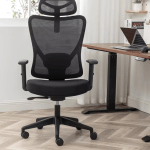 office chair, ergonomic office chair, executive office chair, mesh office chair, leather office chair, swivel office chair, adjustable office chair, modern office chair, comfortable office chair, high back office chair, mid back office chair, low back office chair, reclining office chair, rotating office chair, rolling office chair, computer office chair, staff office chair, manager office chair, director office chair, secretary chair, task office chair, workstation chair, ergonomic mesh chair, leather swivel chair, modern office seat, office seating Kenya, office seating Nairobi, office furniture Kenya, office furniture Nairobi, office chair Kenya, office chair Nairobi, office furniture supplier Kenya, office furniture outlet Nairobi, office chair with wheels, office chair with arms, armless office chair, breathable mesh chair, padded office chair, adjustable height chair, ergonomic design chair, lumbar support chair, office chair with headrest, executive mesh chair, professional office chair, luxury office chair, modern executive chair, ergonomic staff chair, comfortable mesh chair, high quality office chair, durable office chair, stylish office chair, modern design office chair, imported office chair Kenya, office chair for long hours, office chair for back pain, office chair for work, office chair online Kenya, office chair supplier Nairobi, office chair distributor Kenya, office chair retailer Nairobi, office furniture showroom Kenya, office furniture company Nairobi, office chair manufacturer Kenya, office chair wholesaler Nairobi, office chair shop Kenya, office chair showroom Nairobi, office furniture Kenya online, office chair outlet Kenya, ergonomic swivel office chair, adjustable reclining office chair, office chair for home office, office chair Kenya online store, office chair Kenya supplier, office furniture distributor Kenya, office chair warehouse Nairobi, office chair company Kenya, office chair dealer Nairobi, ergonomic office furniture Kenya, modern workspace chair, office furniture retailer Kenya, office furniture distributor Nairobi, executive office seat Kenya, imported executive chair Nairobi, professional ergonomic office chair, office furniture Kenya retailer, office furniture showroom Nairobi Kenya, office chair Kenya prices, office chair near me Nairobi, office chair supplier Kenya online, office chair manufacturer Nairobi