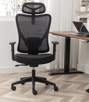 office chair, ergonomic office chair, executive office chair, mesh office chair, leather office chair, swivel office chair, adjustable office chair, modern office chair, comfortable office chair, high back office chair, mid back office chair, low back office chair, reclining office chair, rotating office chair, rolling office chair, computer office chair, staff office chair, manager office chair, director office chair, secretary chair, task office chair, workstation chair, ergonomic mesh chair, leather swivel chair, modern office seat, office seating Kenya, office seating Nairobi, office furniture Kenya, office furniture Nairobi, office chair Kenya, office chair Nairobi, office furniture supplier Kenya, office furniture outlet Nairobi, office chair with wheels, office chair with arms, armless office chair, breathable mesh chair, padded office chair, adjustable height chair, ergonomic design chair, lumbar support chair, office chair with headrest, executive mesh chair, professional office chair, luxury office chair, modern executive chair, ergonomic staff chair, comfortable mesh chair, high quality office chair, durable office chair, stylish office chair, modern design office chair, imported office chair Kenya, office chair for long hours, office chair for back pain, office chair for work, office chair online Kenya, office chair supplier Nairobi, office chair distributor Kenya, office chair retailer Nairobi, office furniture showroom Kenya, office furniture company Nairobi, office chair manufacturer Kenya, office chair wholesaler Nairobi, office chair shop Kenya, office chair showroom Nairobi, office furniture Kenya online, office chair outlet Kenya, ergonomic swivel office chair, adjustable reclining office chair, office chair for home office, office chair Kenya online store, office chair Kenya supplier, office furniture distributor Kenya, office chair warehouse Nairobi, office chair company Kenya, office chair dealer Nairobi, ergonomic office furniture Kenya, modern workspace chair, office furniture retailer Kenya, office furniture distributor Nairobi, executive office seat Kenya, imported executive chair Nairobi, professional ergonomic office chair, office furniture Kenya retailer, office furniture showroom Nairobi Kenya, office chair Kenya prices, office chair near me Nairobi, office chair supplier Kenya online, office chair manufacturer Nairobi