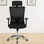office chair, ergonomic office chair, swivel office chair, high back office chair, low back office chair, mid back office chair, mesh office chair, leather office chair, fabric office chair, padded office chair, cushioned office chair, task office chair, executive office chair, computer office chair, desk office chair, adjustable office chair, height adjustable office chair, reclining office chair, office chair with armrests, office chair without armrests, office chair with headrest, office chair with lumbar support, orthopedic office chair, office chair for home, office chair for office, office chair for study, office chair for students, office chair for professionals, office chair for executives, office chair for managers, office chair for staff, office chair with wheels, rolling office chair, swivel base office chair, office chair with tilt function, office chair with recline function, breathable office chair, ergonomic swivel chair, ergonomic mesh chair, ergonomic leather chair, heavy duty office chair, lightweight office chair, compact office chair, portable office chair, folding office chair, stackable office chair, office chair with padded seat, office chair with cushioned back, office chair with mesh back, office chair with chrome base, office chair with steel frame, office chair with nylon base, office chair with memory foam seat, office chair with ergonomic curves, office chair for productivity, office chair for professional use, office chair with adjustable armrests, office chair with seat tilt, office chair with synchro tilt, office chair with seat slider