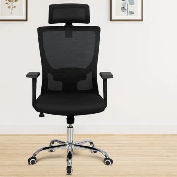 office chair, ergonomic office chair, swivel office chair, high back office chair, low back office chair, mid back office chair, mesh office chair, leather office chair, fabric office chair, padded office chair, cushioned office chair, task office chair, executive office chair, computer office chair, desk office chair, adjustable office chair, height adjustable office chair, reclining office chair, office chair with armrests, office chair without armrests, office chair with headrest, office chair with lumbar support, orthopedic office chair, office chair for home, office chair for office, office chair for study, office chair for students, office chair for professionals, office chair for executives, office chair for managers, office chair for staff, office chair with wheels, rolling office chair, swivel base office chair, office chair with tilt function, office chair with recline function, breathable office chair, ergonomic swivel chair, ergonomic mesh chair, ergonomic leather chair, heavy duty office chair, lightweight office chair, compact office chair, portable office chair, folding office chair, stackable office chair, office chair with padded seat, office chair with cushioned back, office chair with mesh back, office chair with chrome base, office chair with steel frame, office chair with nylon base, office chair with memory foam seat, office chair with ergonomic curves, office chair for productivity, office chair for professional use, office chair with adjustable armrests, office chair with seat tilt, office chair with synchro tilt, office chair with seat slider